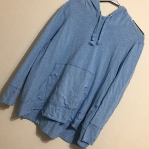 Melissa McCarthy hoodie